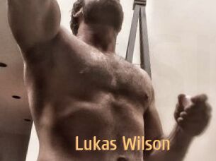 Lukas_Wilson