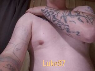 Luke87