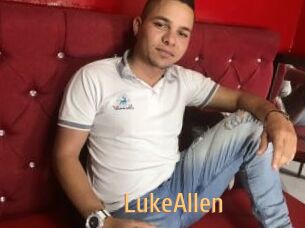 LukeAllen