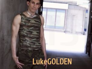 LukeGOLDEN