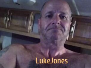 LukeJones