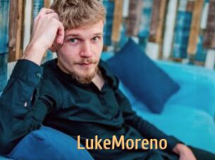 LukeMoreno