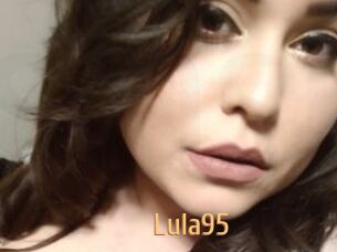 Lula95