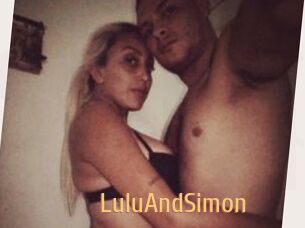 LuluAndSimon