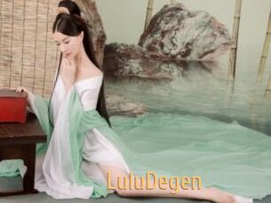LuluDegen