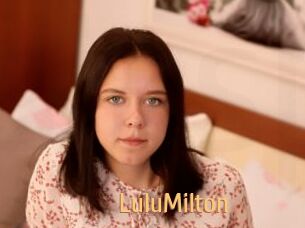 LuluMilton