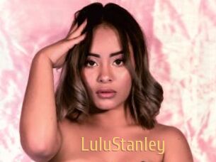LuluStanley