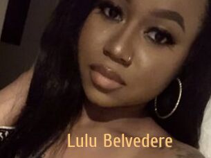 Lulu_Belvedere