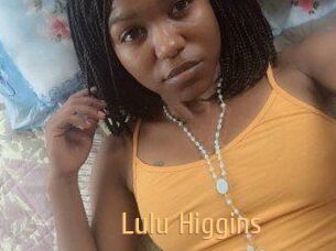 Lulu_Higgins