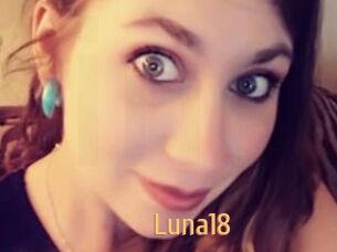 Luna18