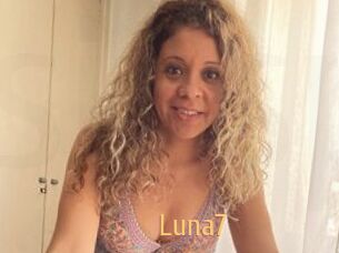 Luna7