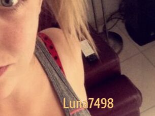 Luna7498
