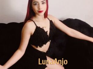 LunaAnjo