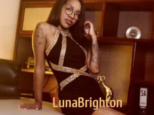 LunaBrighton