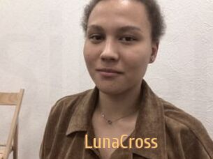 LunaCross