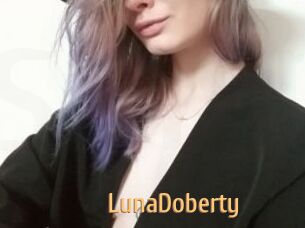 LunaDoberty