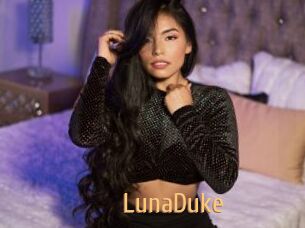 LunaDuke