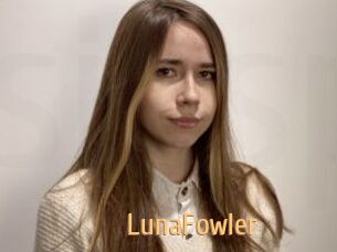 LunaFowler