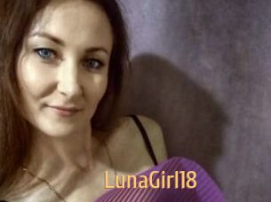 LunaGirl18_