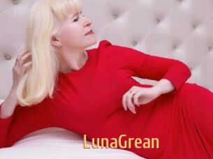 LunaGrean