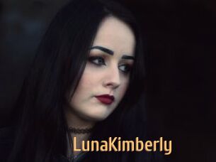LunaKimberly