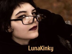LunaKinky