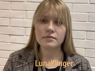 LunaKlinger
