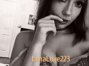 LunaLove223