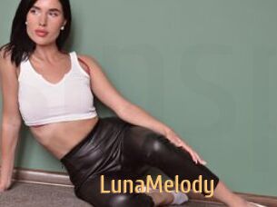 LunaMelody