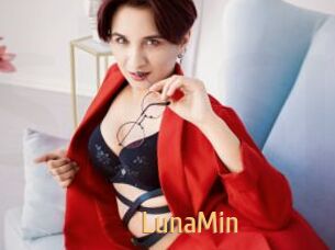LunaMin