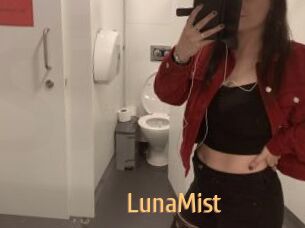 LunaMist