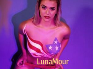 LunaMour