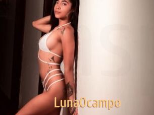 LunaOcampo