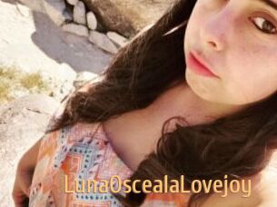 LunaOscealaLovejoy