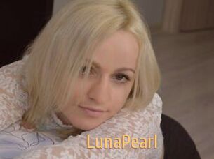 LunaPearl