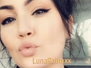 LunaRainxxx