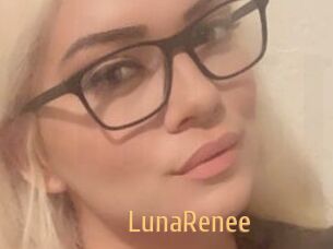 LunaRenee