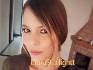 LunaStarlightt