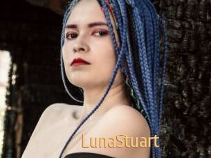 LunaStuart