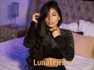 LunaTejeiroz