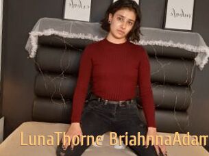 LunaThorne_BriahnnaAdams