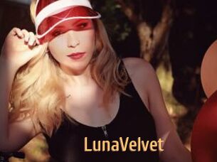 LunaVelvet