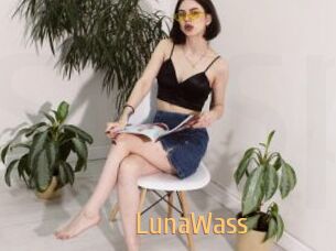 LunaWass