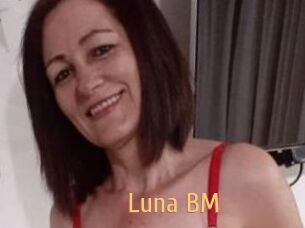Luna_BM