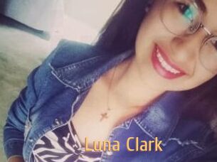 Luna_Clark