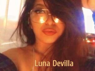 Luna_Devilla