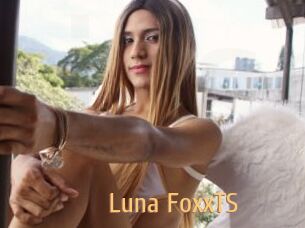 Luna_FoxxTS