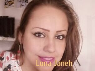 Luna_Janeh