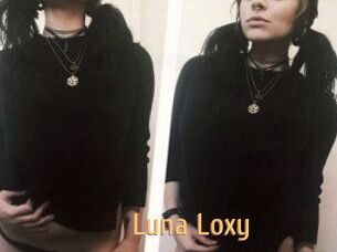Luna_Loxy