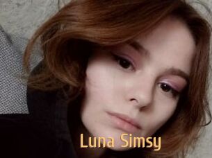 Luna_Simsy